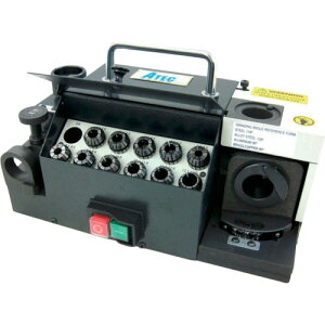 RELIEF dh@ VDG-13A 84614 d  󈳍H ^H@B dM @(s)yz