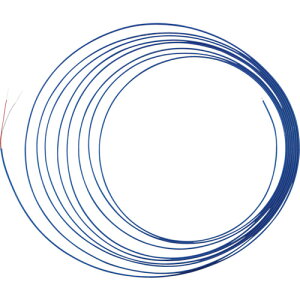 HIOKI KMd 9810  vpi HƗpv@ }`[^[(s)yz