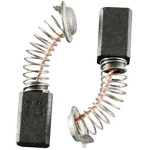 HiKOKI J[{uV No.70 2 999070 d  󈳍H dH J[{uV(s)