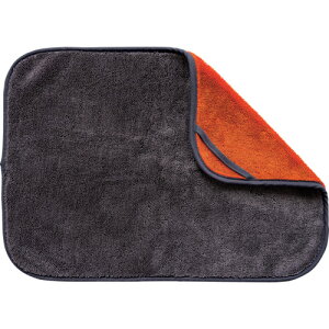 IJ }bnNX 35×50cm O[ 84107 ƍH qpi ԗpi(s)