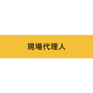 KEIAI Xgb`r 㗝l }WbNe[v[[R]] 900235 ی ƕ r (s)