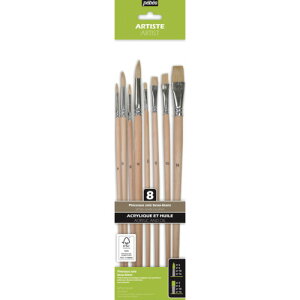 Pebeo ʗp ؕM  ەM8{Zbg(2/6/10/14A4/6/10/14) FSCF  952403 H Ɩpi h pi (s)