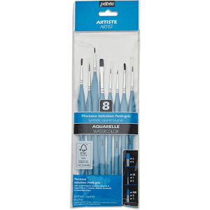 Pebeo  CN Ntgp זM @ 8{Zbg(000/0/1ACi[00/1/2A4/6)FSCF RtH[gObvZ 952208 H Ɩpi h pi (s)