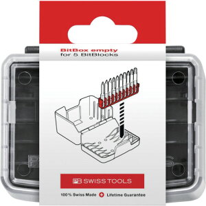 PBXCXc[Y 10rbgtrbgubN5prbgP[X 973.BITBOX d  󈳍H hCo[rbg rbgpA^b`g(s)