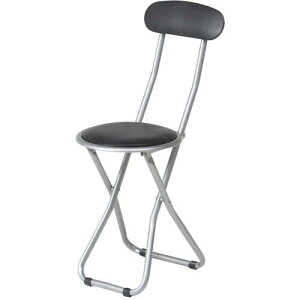 sf pCvX`FA[ FB-32BK(1010BK) 1r 886251P ItBX Zݗpi ItBXƋ ItBX`FA(s)