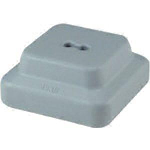 jbg }`EFCg x|G` 350×350×163H 87043 Spi Spi HptFX(s)yz