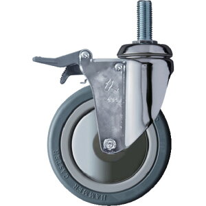 n}[ ˂ݐ񎮃Sԗ(iCzC[ {[xAO)125mm g[^bN 915MARB125  z LX^[ ˂ݎS(s)yz