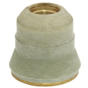  IAP151/201pV[hLbv 5R(42161) APON3 H Ɩpi nڗpi vY}ؒf@(s)yz