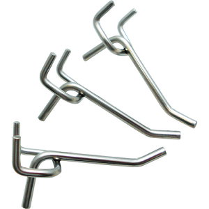 WAKI {[htbN T^ 30~3{ ANB009  z z I(s)