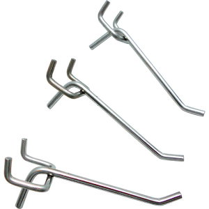 WAKI {[htbN T^ 50~3{ ANB010  z z I(s)