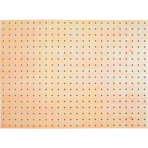 WAKI {[h 450×600×5.5 ANB002  z z I(s)