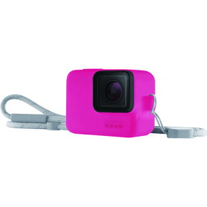 GoPro yؔpԁzEFAuJpIvV X[u+[h GNgbNsN ACSST011  vpi Be@ EFAuJ(s)