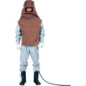 VQ}c AL-DAt[h ALDA ی }XN  dt@tċzpی(s)yz