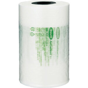 aswill GA[NbVtB s[ 25~N ACF8025 pi pi ɏՍ(s)yz