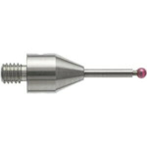 RENISHAW M4r[Xg[gX^CX/d([g@) 1.0MM × L20.0MM × EWL10.0MM A50034792  vpi w @ \ʑe@(s)yz