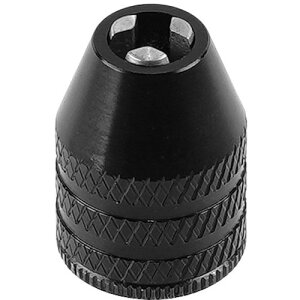 ASt@C AeB}ATph`bN ADC0332 d  󈳍H dH }CNOC_[(s)