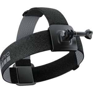 GoPro wbhXgbv2.0 ACHOM002  vpi Be@ EFAuJ(s)yz