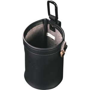 tW rXJbv() AB50BG ƍH obNpbN c[obO H (s)