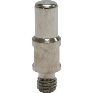  IAP124Epd (42214) APE4 H Ɩpi nڗpi vY}ؒf@(s)yz