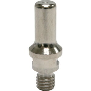  IAP260Epd (10) (42220) APE5 H Ɩpi nڗpi vY}ؒf@(s)yz