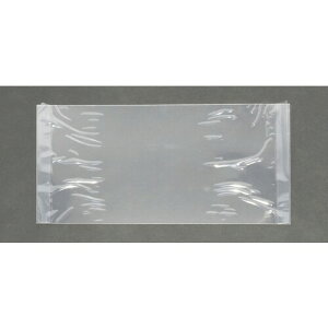 TOA BOJIN h܃V[ AF-100(1) AF1001P ی ی상Kl hЖ hЖ(s)