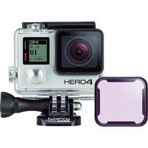 GoPro yؔpԁz}[^_CutB^[ X^_[hnEWOp ABDFM301  vpi Be@ EFAuJ(s)yz