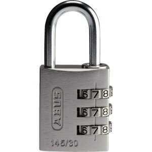 ^J` _C AB145S  z z (s)