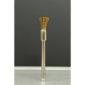 [^[ tGh^uVa(mm):3э:^イ B4220 d  󈳍H 팤pi tuV(s)