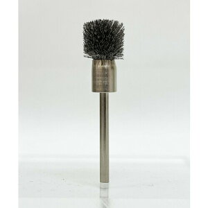 [^[ tP^uVa(mm):3э:d| B6318 d  󈳍H 팤pi tuV(s)yz