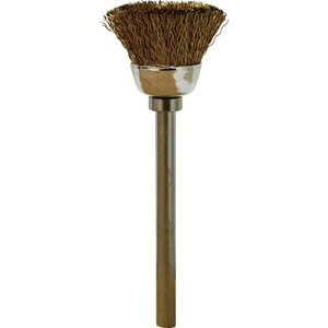 [^[ tJbv^uVa(mm):3э:^イ B3220 d  󈳍H 팤pi tuV(s)