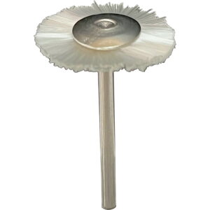 [^[ tzC[^uVa(mm):2.34э:iC B1115 d  󈳍H 팤pi tuV(s)