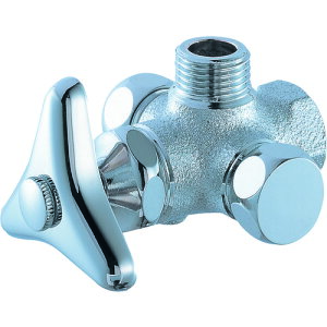 SANEI ~{ B411X313 H Ɩpi ǍH@  (s)yz