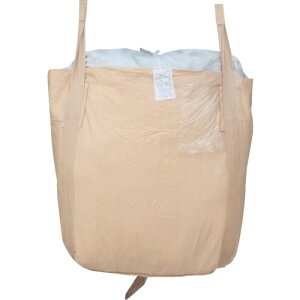 WING ACE ReiobN 1t p^ ro AS008A H Ɩpi y؍ Hpi ŷ(s)