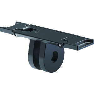 GoPro �y���ؔp�ԁz �E�F�A���u���J�����p�I�v�V���� Fusion �}�E���g�t�B���K�[ ASDFR001 ���� �v���p�i �B�e�@�� �E�F�A���u���J����(����s��)