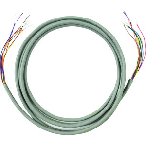 A&D �ڑ��P�[�u��(�o����~�o�����A2m) AX-KO5862-N200 AXKO5862N200 ���� �v���p�i �H�Ɨp�v���@�� �͂���(����s��)�y���������z