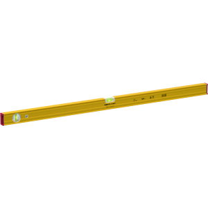 KDS ADA~x100 ASL100  vpi ʗpi (s)yz