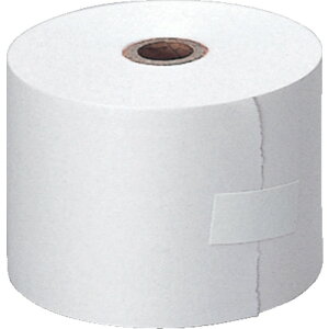 A&D vʗpv^p AD-8121Bp 10 AXPP143S  vpi HƗpv@ ͂(s)yz