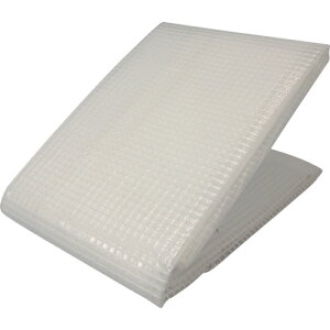 ^JCN V[g PEV[g(UVܓ) 3.6m×5.4m B313 pi V[g [v V[g(s)yz