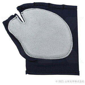 YAMAMOTO ی CpNg L()MTCY AV50210LM ی Ǝ hU(s)yz