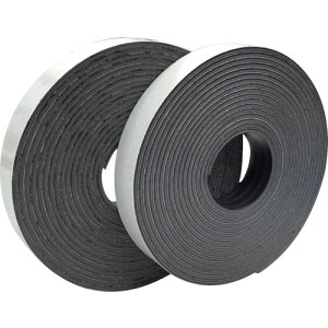}OGbNX ̓p[}Olbge[v S 1.5mm×13mm×3M 2 ASTPS3M2P H@H }Olbgpi }OlbgV[g(s)