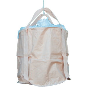  ی^roȂ ~t AS090MG611 H Ɩpi y؍ Hpi ŷ(s)yz