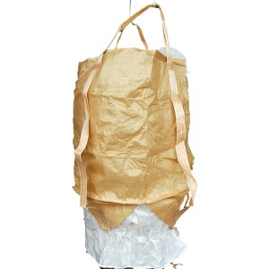  ReiobOی^ro e1Ĉȏ AS161MG112 H Ɩpi y؍ Hpi ŷ(s)yz