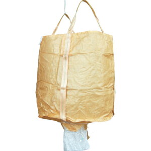  ReiobOی^ro e1Ĉȏ AS280MG202 H Ɩpi y؍ Hpi ŷ(s)yz