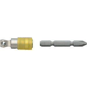 �A�l�b�N�X �r�b�g�������\�P�b�g�A�_�v�^�[ �����p9.52mm ASAD3E ���ƍH�� �\�P�b�g�����` �\�P�b�g�r�b�g�p�A�^�b�`�����g(����s��)
