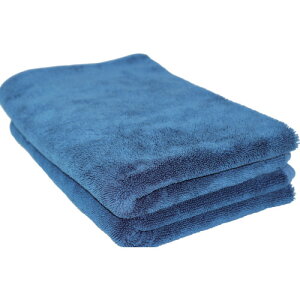 Apikaa BLACK ANGELz^I 700×900 520g B201 ƍH qpi ԗpi(s)yz