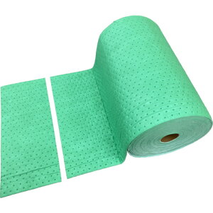 JOHNAN z Aug[ [ 25Z`~Vڃ^Cv AR60G | qpi |pi z(s)yz