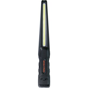 TRIENS LEDnhCg "BRIGHTARM zero1" 100V[d BAL01A H Ɩpi Ɠ Ɩpi Ɠ(s)yz