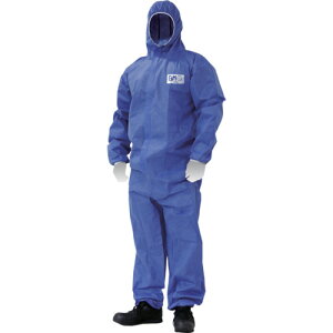 Y ی앞 oA[} B5240 LL B5240LL ی ی앞 h앞 ĝĕی앞(s)