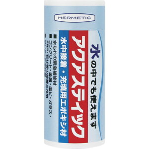 w`bN d^ڒC ANAXeBbN 150g AQUASTICK150 wi ڒ C pC(s)yz