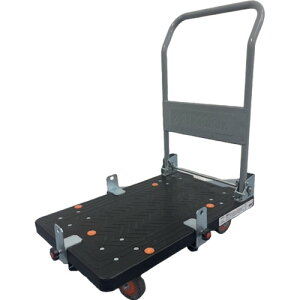 AI וh~΍􏤕i וh~Nbv AR24853 @ ^ ^ԗpIvVi(s)